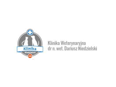 Klinika Weterynaryjna dr n. wet. Dariusz Niedzielski