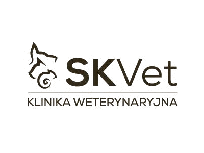 SKVet Klinika Weterynaryjna
