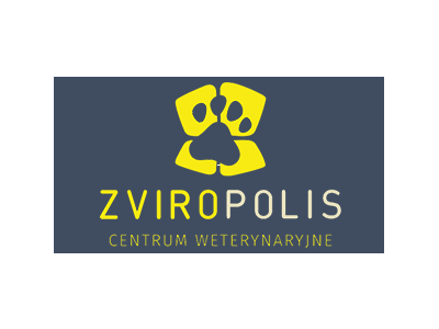 Zviropolis Wilanów – Centrum Weterynaryjne