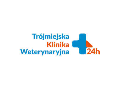 Trójmiejska Klinika Weterynaryjna