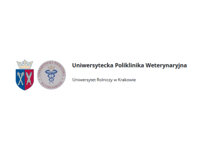 Uniwersytecka Poliklinika Weterynaryjna – Uniwersytet Rolniczy w Krakowie