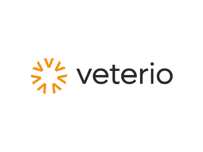Veterio Klinika Weterynaryjna 24h Warszawa