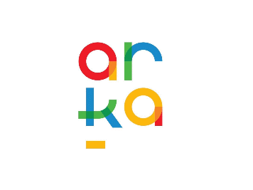 Klinika Weterynaryjna ARKA
