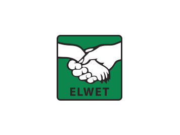 ELWET Klinika Weterynaryjna 24h