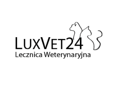 Lecznica Weterynaryjna Luxvet24