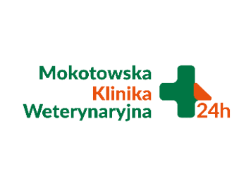 Mokotowska Klinika Weterynaryjna MKW 24/7