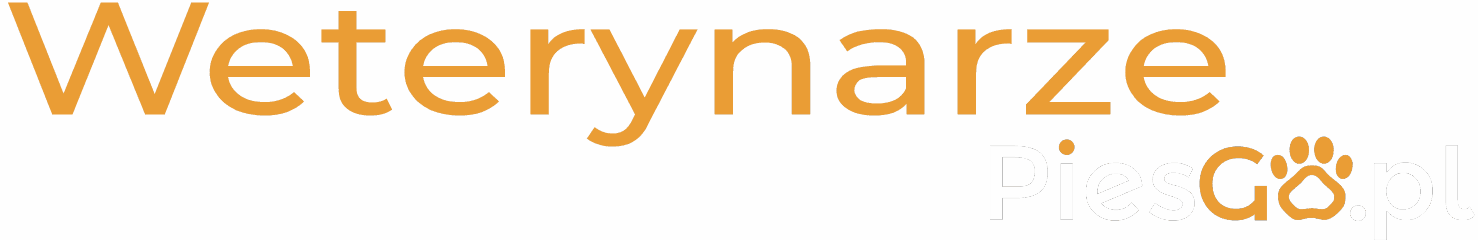 Weterynarze